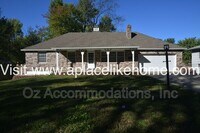 7820 Arlington Ave photo'