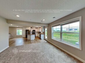 1266 Upper 143rd Ct E in Rosemount, MN - Building Photo - Building Photo