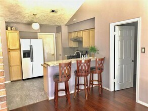 11406 Greens Ct in Houston, TX - Building Photo - Building Photo