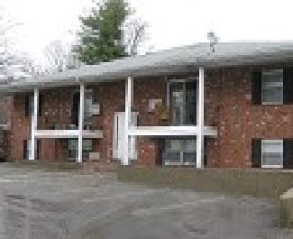3 Pearson St in Haverhill, MA - Foto de edificio - Building Photo