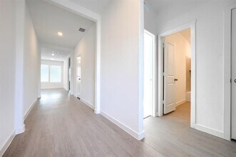 1308 Francesca Dr in Little Elm, TX - Building Photo - Building Photo