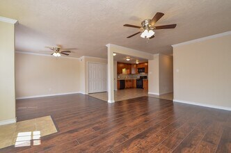 15327 Falmouth Ave in Houston, TX - Building Photo - Building Photo