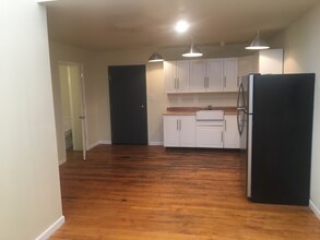1415 Kemper St in Lynchburg, VA - Building Photo - Building Photo