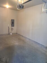 550 Sandison St in Windsor, ON - Building Photo - Building Photo