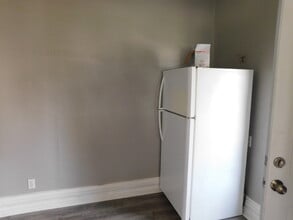 838 Howard St in Port Huron, MI - Building Photo - Building Photo