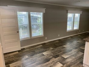 2614 Azalea Pl in Leesburg, FL - Foto de edificio - Building Photo