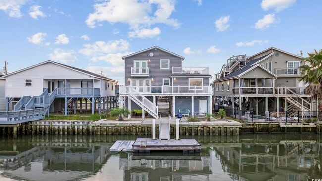 property at 306 49th Ave N