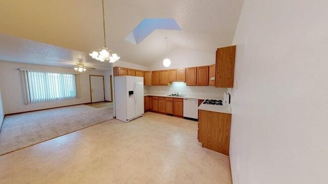 property at 310 S 13th St