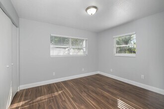 2305 Burns Ave in Melbourne, FL - Building Photo - Building Photo