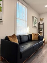 732 Hughes St in Danville, VA - Building Photo - Building Photo