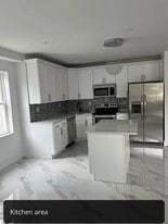 314 S 9th Ave in Mount Vernon, NY - Building Photo