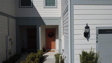 1994 Canny Cv in Winter Park, FL - Building Photo - Building Photo