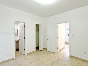5835 SW 4th St in Miami, FL - Building Photo - Building Photo