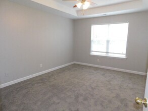 7916 Pebbleridge Dr in Charlotte, NC - Building Photo - Building Photo