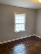1414 Catherine Simmons Ave in Charlotte, NC - Building Photo - Building Photo