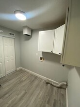 3243 Summerhill Ln in Columbus, OH - Building Photo - Building Photo