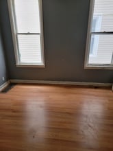 13 Grove Pl, Unit 13 GROVE PLACE APT 2 REAR in Schenectady, NY - Foto de edificio - Building Photo