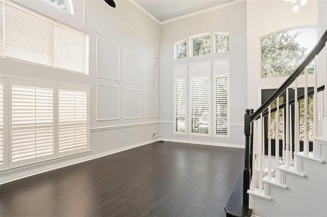 property at 1225 St Regis Dr