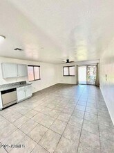 15412 W Mescal St in Surprise, AZ - Building Photo - Building Photo