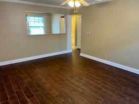 2309 Adams Ave in Huntington, WV - Building Photo