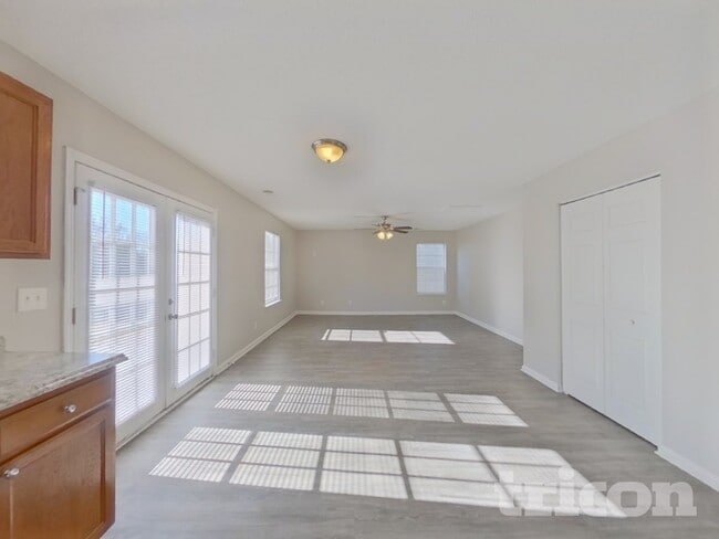 482 Fox Trot Dr in Columbia, SC - Building Photo - Building Photo