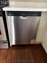 141 N Bonnington Ave in Toronto, ON - Building Photo - Building Photo