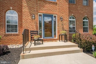 1401 Windjammer Ct in Fort Washington, MD - Building Photo - Building Photo