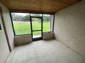 2759 Devie Ct in Orlando, FL - Building Photo - Building Photo