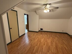 165 Sand Creek Rd in Albany, NY - Building Photo - Building Photo