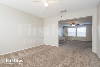 315 Tioga Dr in Arlington, TX - Building Photo - Building Photo