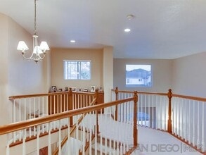 657 Oakwood Creek Pl in Escondido, CA - Building Photo - Building Photo