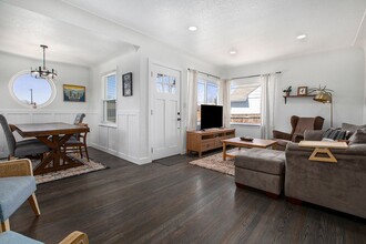 4590 S Sherman St in Englewood, CO - Building Photo - Building Photo