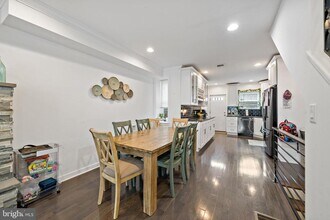 1214 S Bonsall St in Philadelphia, PA - Building Photo - Building Photo