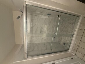 260 McKendree Ln in Myrtle Beach, SC - Building Photo - Building Photo