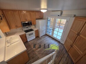 6426 Bell Bluff Ave in San Diego, CA - Building Photo - Building Photo