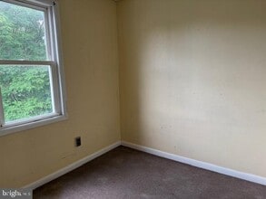 120 S King St in Gloucester City, NJ - Building Photo - Building Photo
