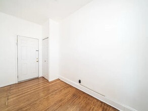 275 7th St, Unit 3A in Jersey City, NJ - Building Photo - Building Photo