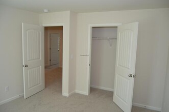 299 Quail Pass in Dawsonville, GA - Building Photo - Building Photo