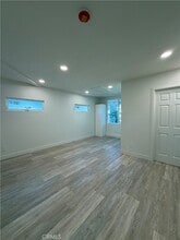 27533 Pasatiempo in Mission Viejo, CA - Foto de edificio - Building Photo