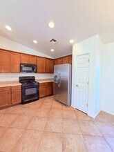 11793 W Barley Dr in Marana, AZ - Building Photo - Building Photo