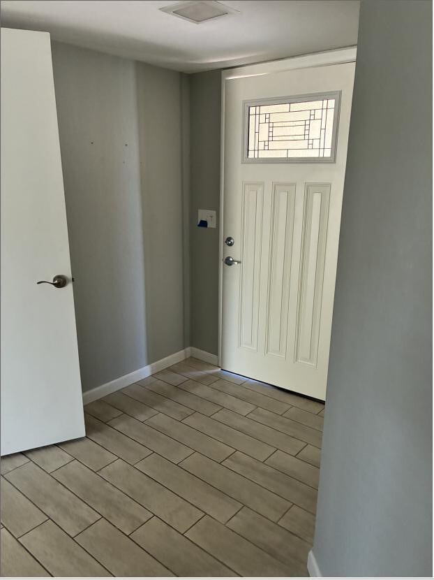 property at 2454 E Javelina Ave