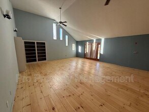 500 Nonnewaug Rd in Bethlehem, CT - Building Photo - Building Photo