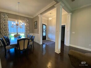10722 Secretariat Blvd in Daphne, AL - Building Photo - Building Photo