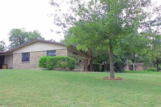 11513 Whitewing Ave in Austin, TX - Building Photo - Building Photo