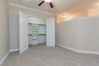 6551 Westcott St in Houston, TX - Building Photo - Building Photo