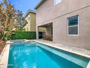 411 Novi Path in Kissimmee, FL - Building Photo - Building Photo