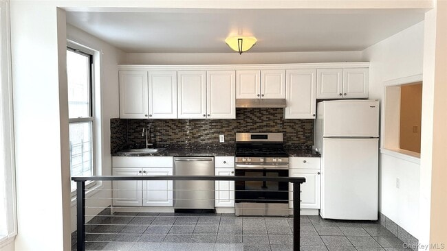 property at 50-21 Celtic Ave