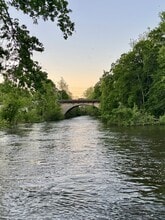 The Arno in Beacon, NY - Foto de edificio - Building Photo