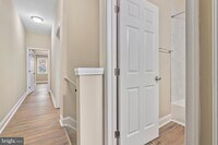 2124 E Hoffman St photo'