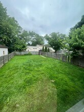 2808 Pittsburgh Ave in Erie, PA - Building Photo - Building Photo
